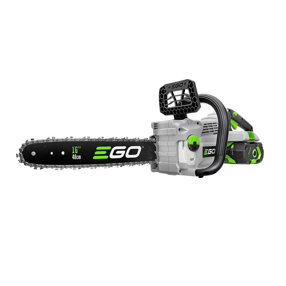 CS1611 16" POWER+ Chain Saw (40cc)