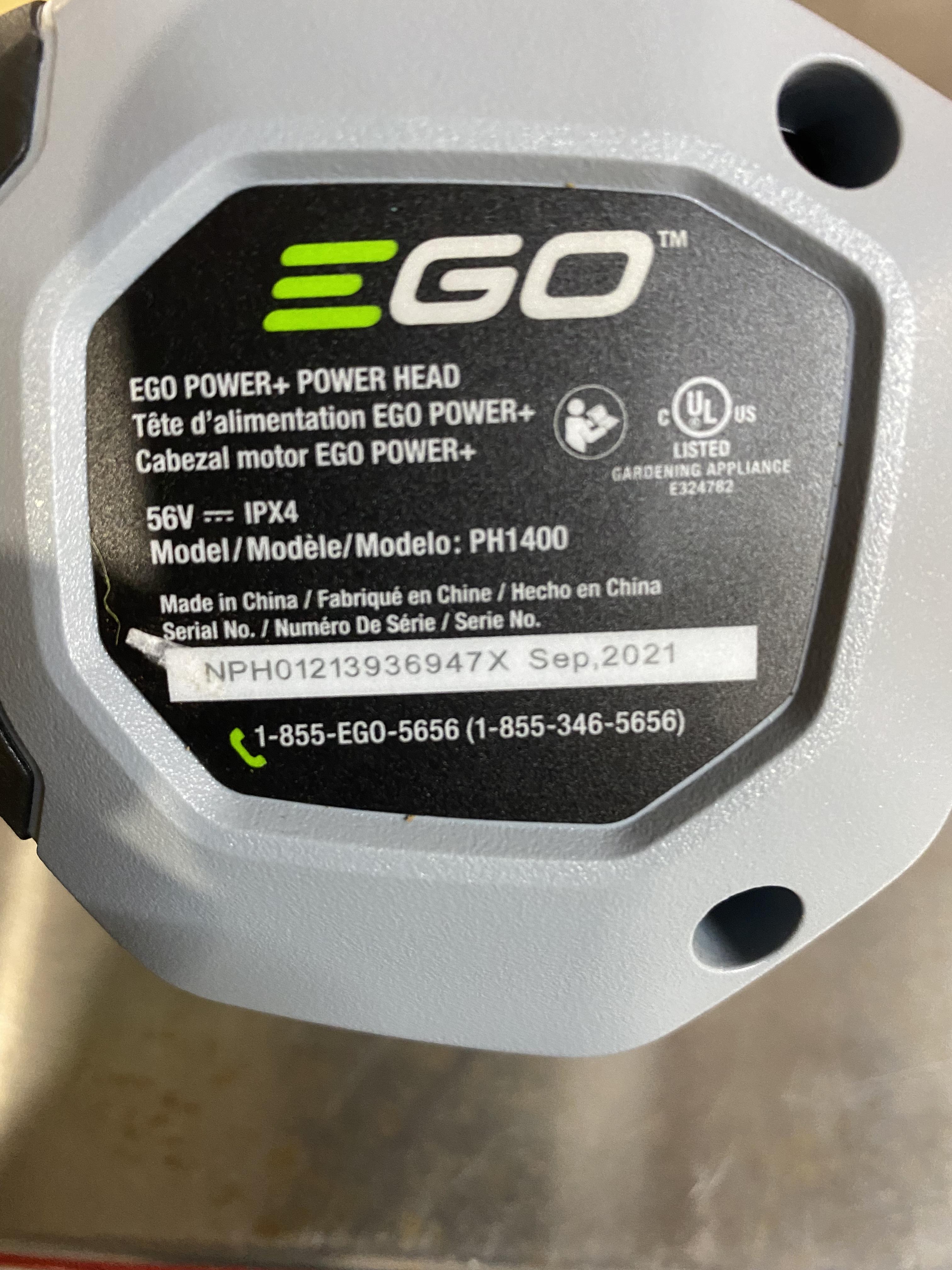 Great battery, remember you get what you pay for!! photo 1