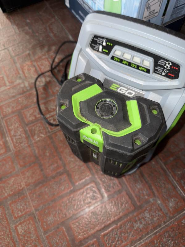 Super E-Power