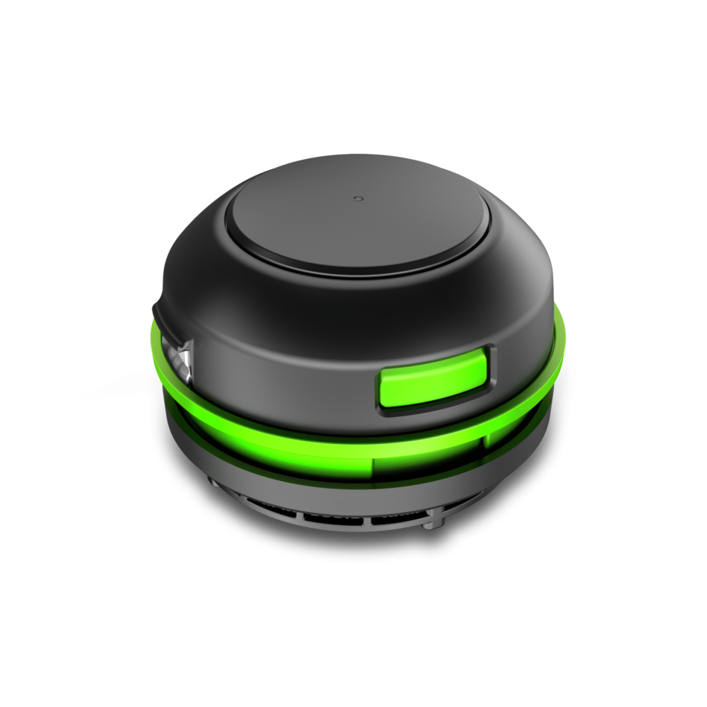 Replacement POWERLOAD™ Trimmer Head