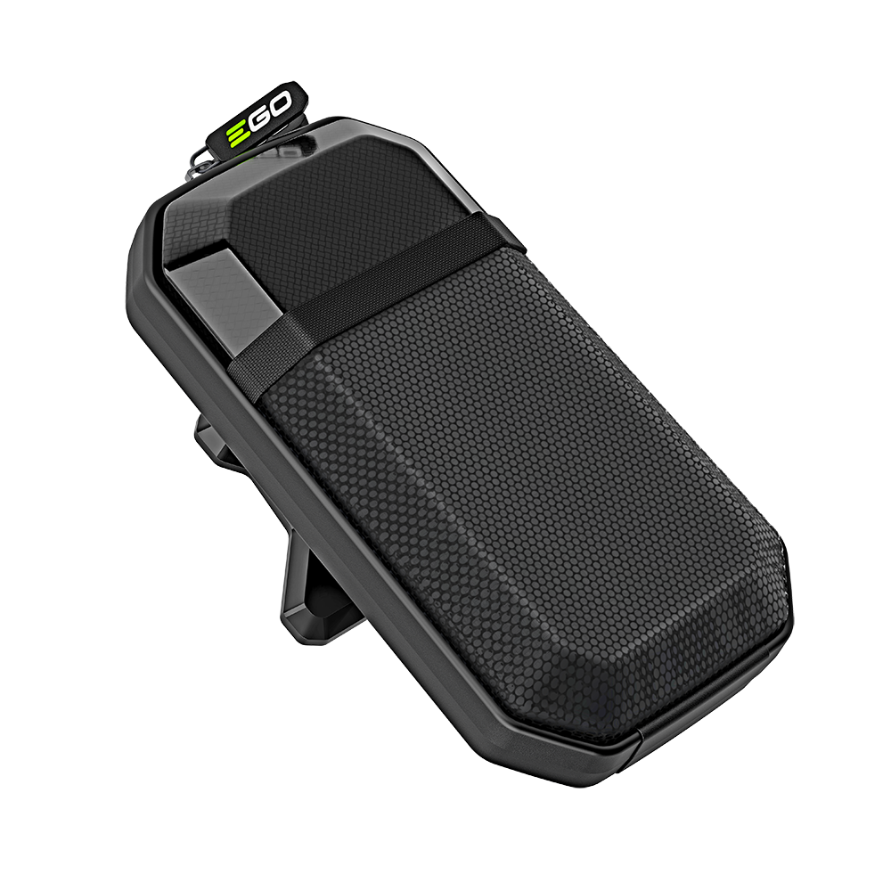 Mower Phone Holder thumbnail 3