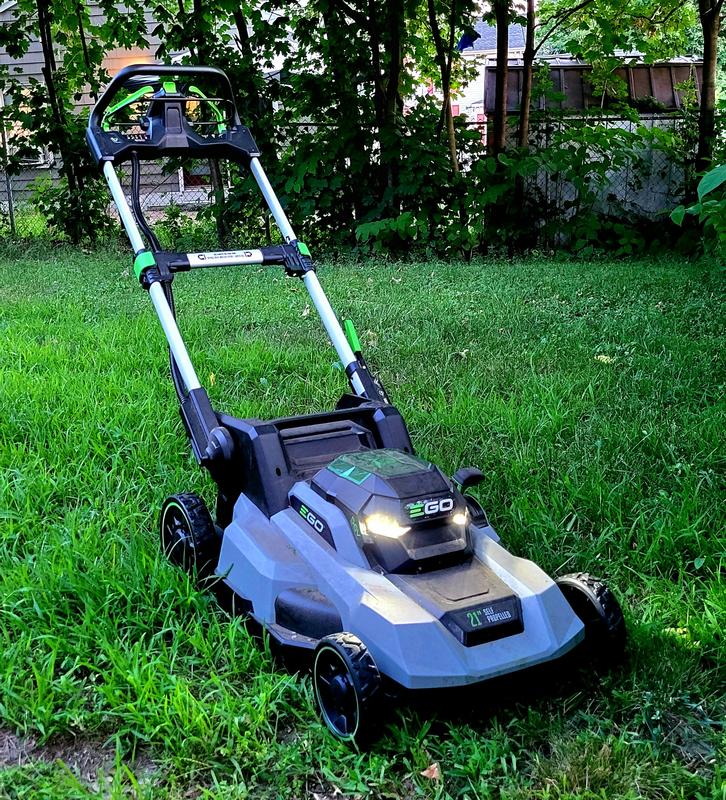 Game Changer for your lawn!!!