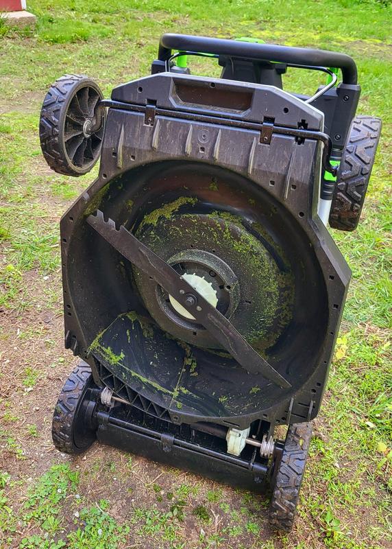 Game Changer for your lawn!!!