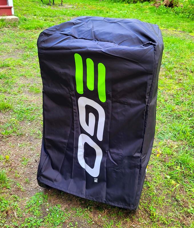 Game Changer for your lawn!!!