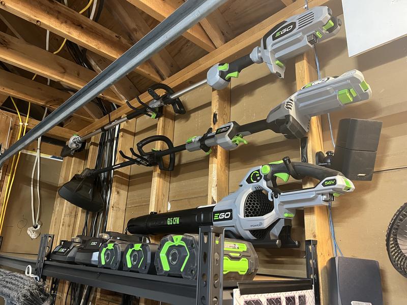 Superior Products photo 2